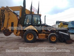 retroexcavadora-caterpillar-430eit-0400-7 jfif